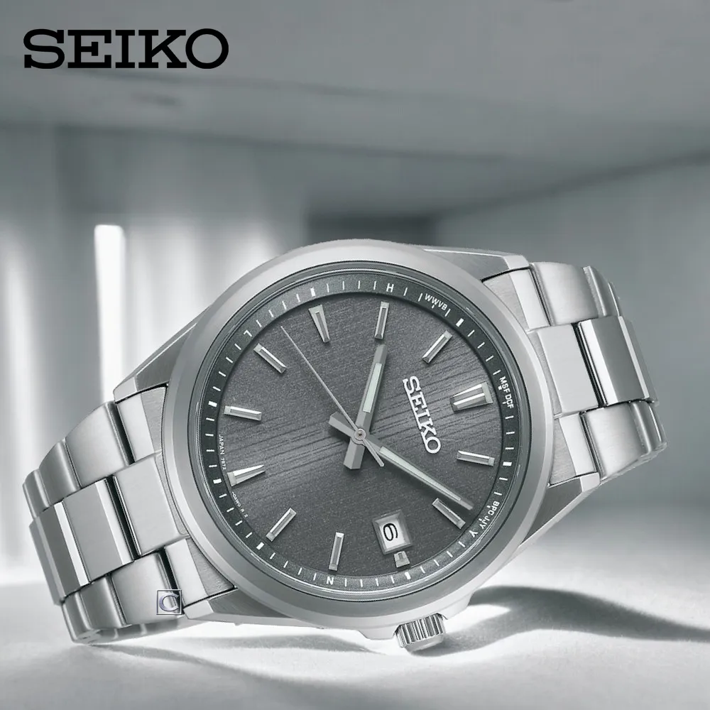 【SEIKO 精工】SPIRIT 太陽能世界時間計時錶-41mm(V195-0AE0K/SBPJ039J) 歷史價格詳細信息