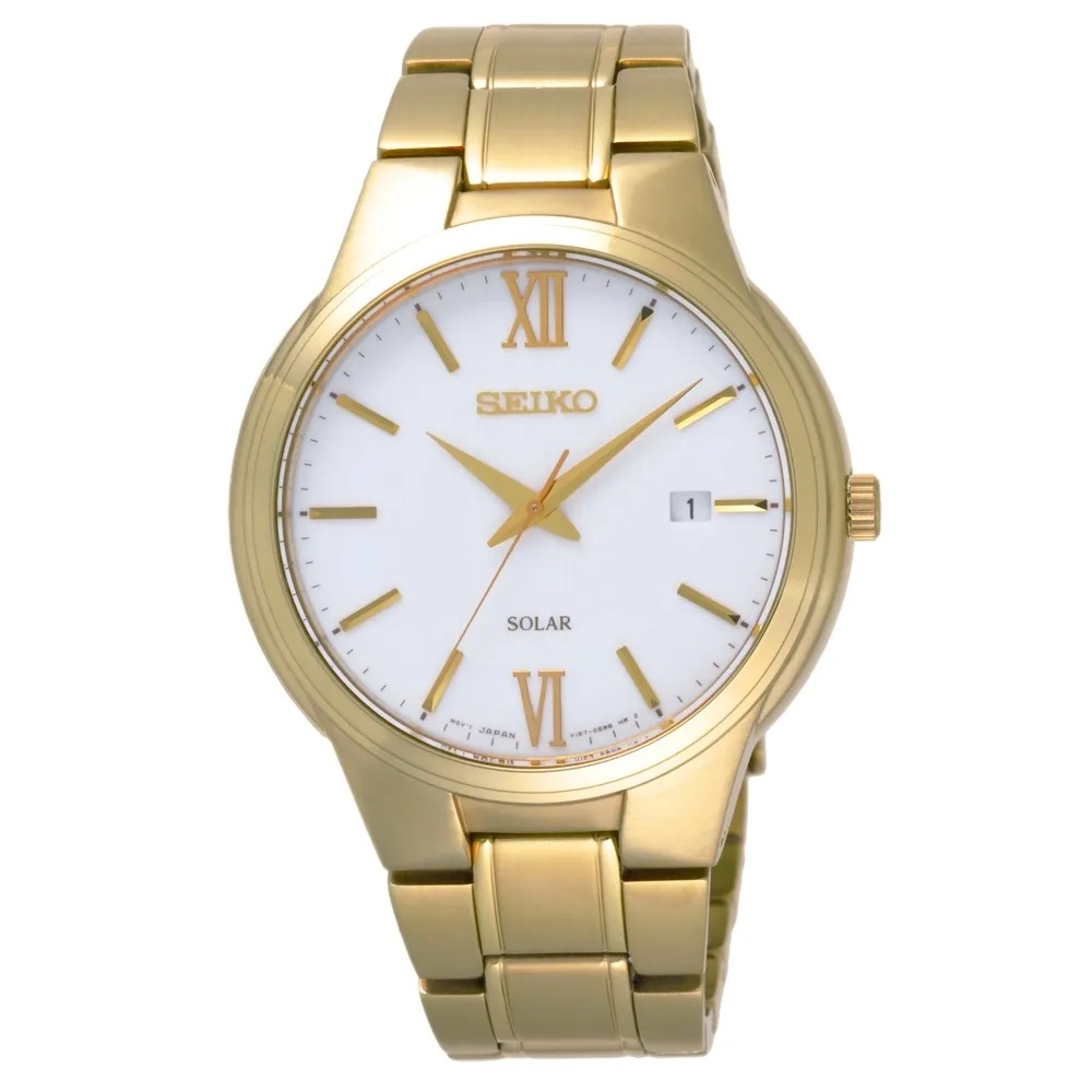 SEIKO 時尚太陽能煙灰缸(黑) ED-233 歷史價格詳細信息