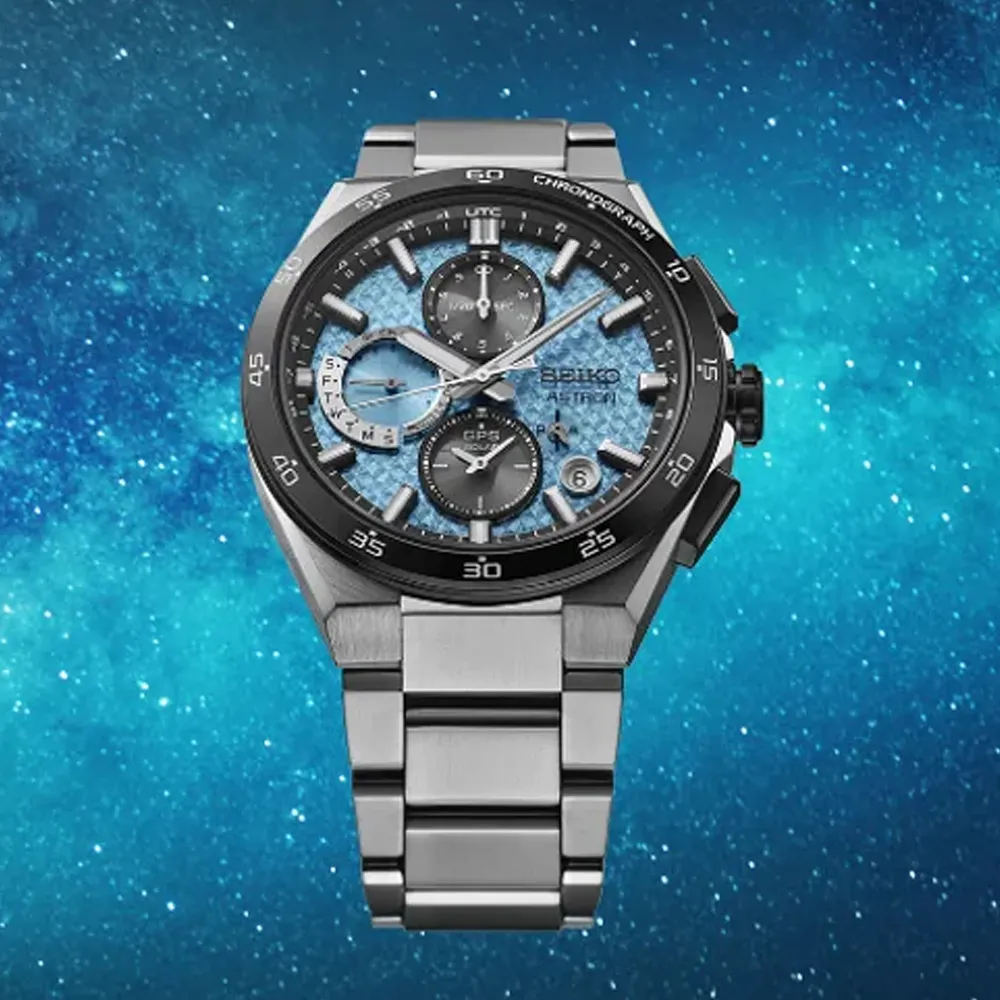 SEIKO 精工錶 Astron 鈦金屬錶 多邊形 GPS衛星錶 萬年曆 太陽能錶 手錶-3X62-0AF0B,SSJ027J1 歷史價格詳細信息
