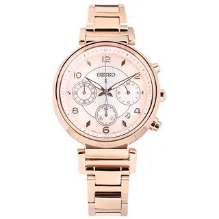 V1675 靜心觀照 奧修大師著 謙達那譯 奧修出版社 1996 歷史價格詳細信息