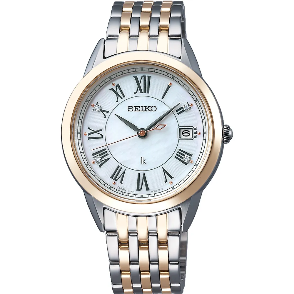 【SEIKO 精工】王淨廣告款 太陽能海芋女錶(SSC920J1/V175-0FC0Y) 歷史價格詳細信息
