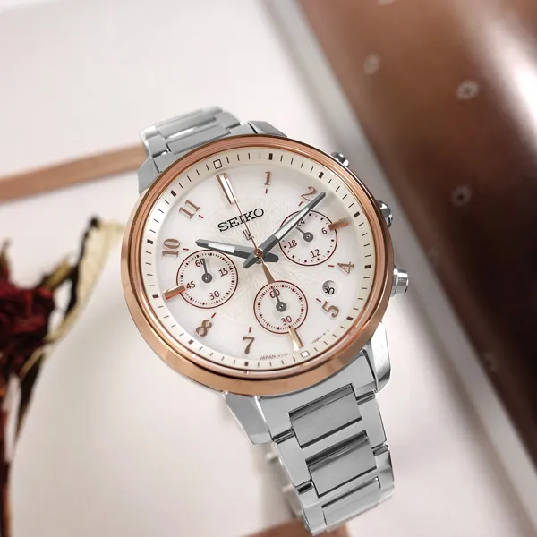 V1675 靜心觀照 奧修大師著 謙達那譯 奧修出版社 1996 歷史價格詳細信息