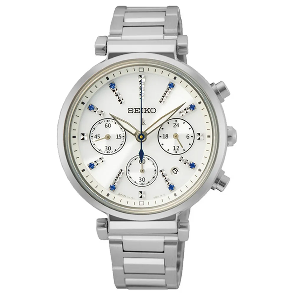 SEIKO 精工 SOLAR 太陽能 日系簡約 數字時標中性錶-黑_SK028 SBPX155J/V157-0DX0D 歷史價格詳細信息