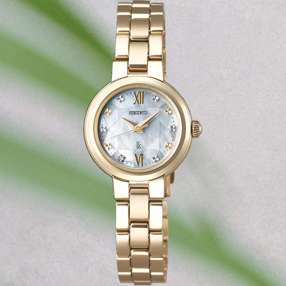 SEIKO V117 0AC0S 手錶 全新 膠膜還在 歷史價格詳細信息