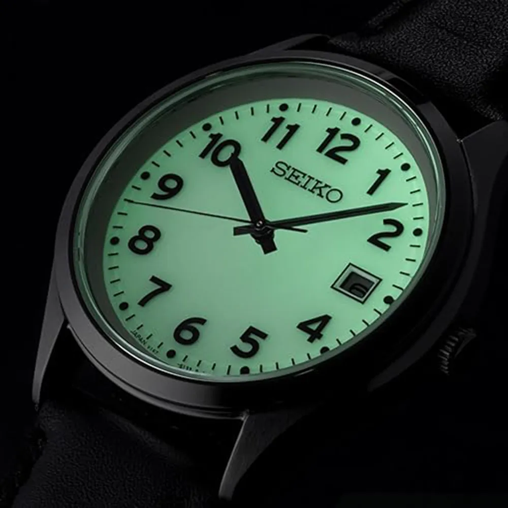 SEIKO面紙盒蓋套 EE-44 歷史價格詳細信息