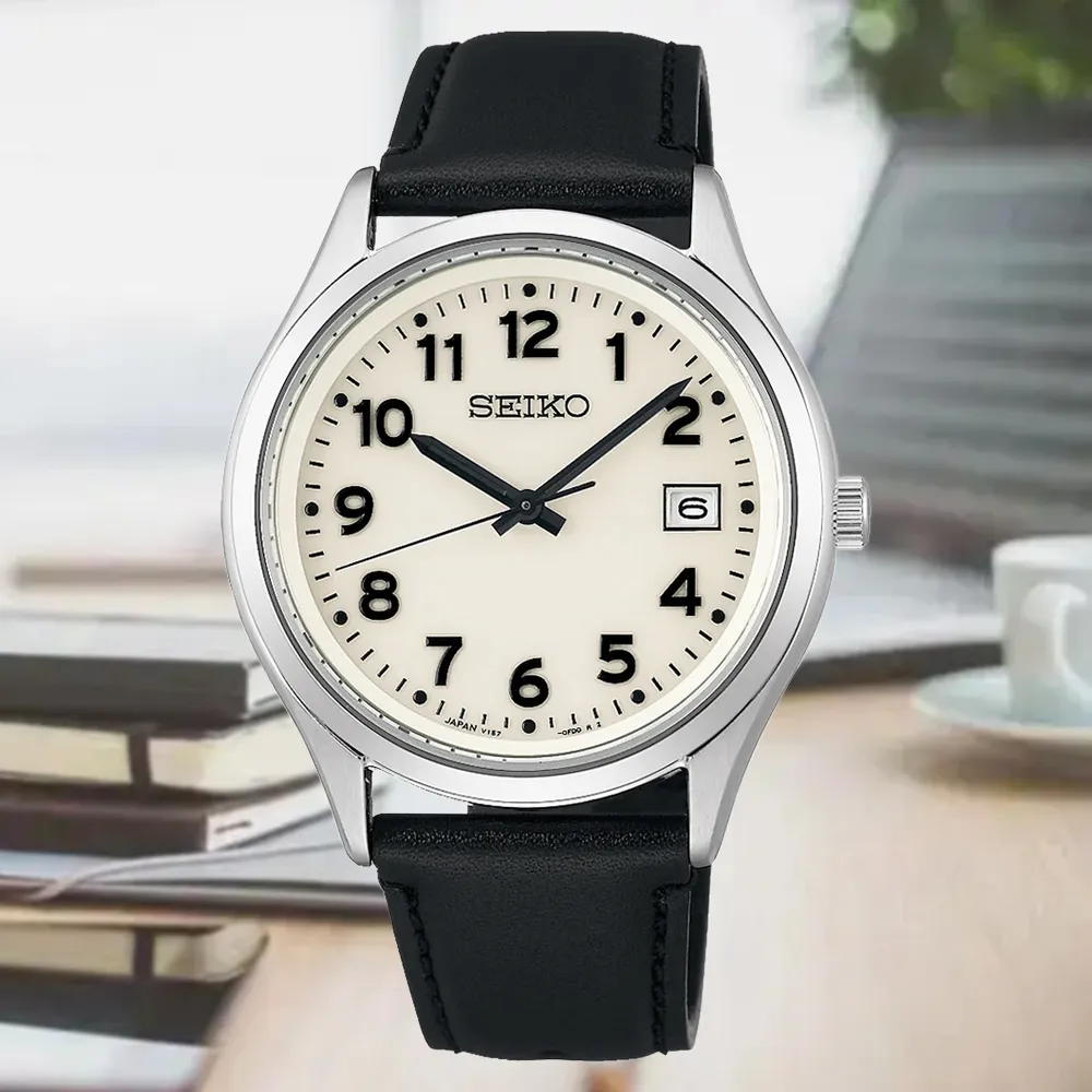 SEIKO 精工 SOLAR 太陽能 日系簡約 數字時標中性錶-黑_SK028 SBPX155J/V157-0DX0D 歷史價格詳細信息