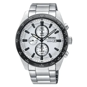 登極高檔皮鋁盒檯球桿盒司諾克3/4桿盒大頭杆盒通杆杆盒球桿盒 歷史價格詳細信息