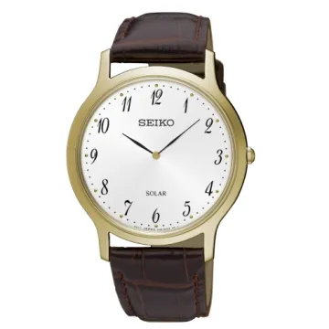 SEIKO 極速碳纖維紋 計時腕錶(8T67-00N0D)SSB391P1 歷史價格詳細信息