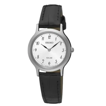 SEIKO 極速碳纖維紋 計時腕錶(8T67-00N0D)SSB391P1 歷史價格詳細信息