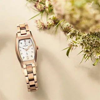 【花太太x白沙屯媽祖】赦令造型吊掛式除濕袋150g/1包(拱字授權)-10入組 歷史價格詳細信息