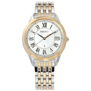 【SEIKO 精工】LUKIA香香風格花樣日本女孩經典酒桶型不鏽鋼☆錶(多款可選 均一價) 歷史價格詳細信息
