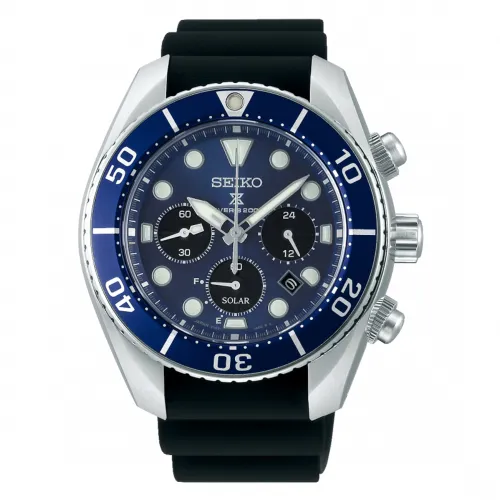 SEIKO PROSPEX SUMO殼型升級~自動機械潛水表_漸層藍☆SPB375J1_SK002☆實體店家保固三年 歷史價格詳細信息