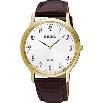 【Solara】簡約百搭 最天然 植物性纖維 無痕寬肩背心內衣(1899) 歷史價格詳細信息