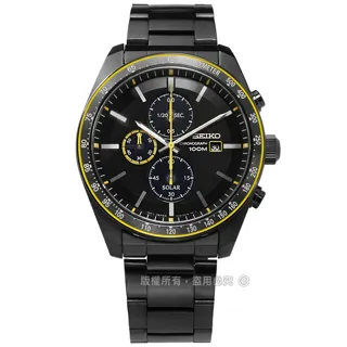 / v176l 17英寸5:4屏led電腦液晶顯示器監控pos收銀 歷史價格詳細信息