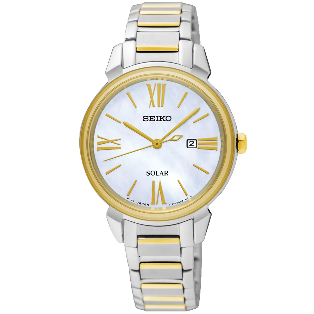 精工SEIKO 日本銀座 蜂窩紋漸層藍經典機械女錶-深藍☆公司貨☆SSA785J1_SK002☆實體店家保固三年☆ 歷史價格詳細信息