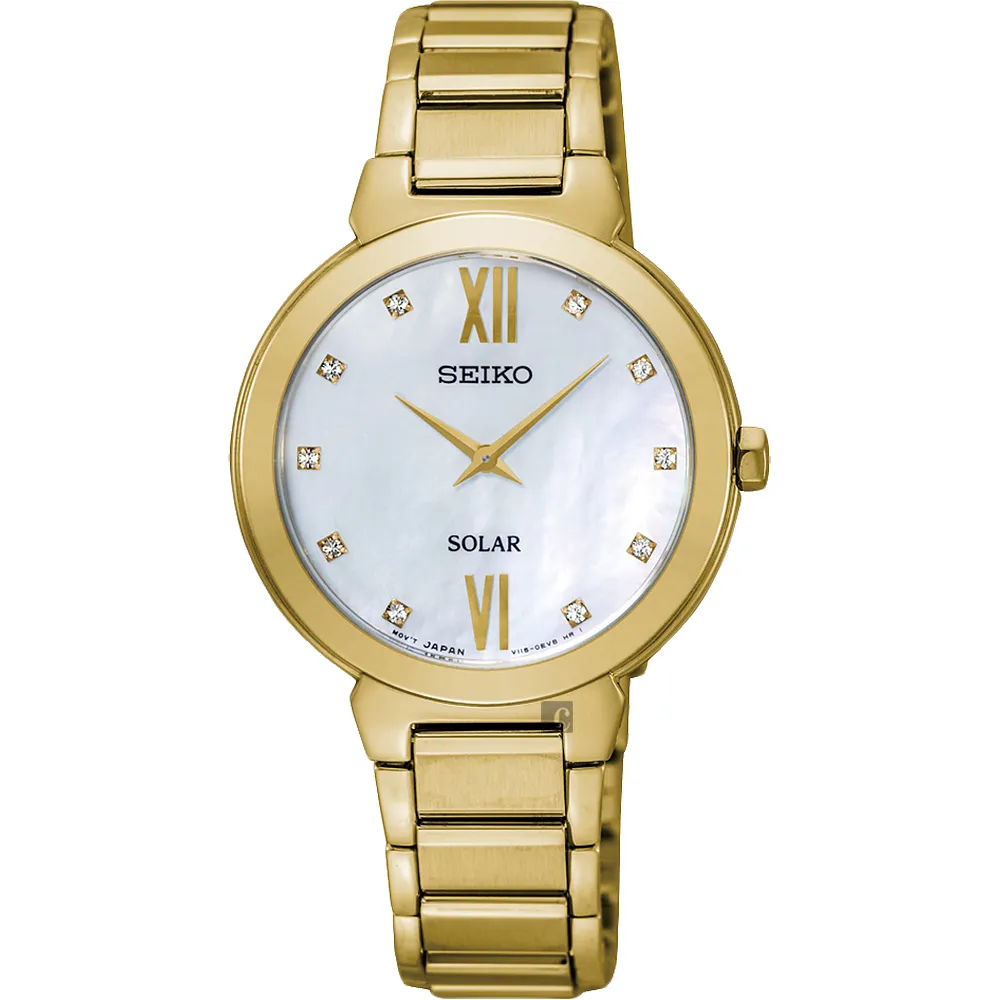 日系晶鑽精油擴香瓶80ml-多款任選 歷史價格詳細信息