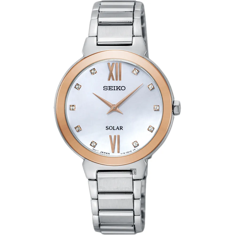 日系晶鑽精油擴香瓶80ml-多款任選 歷史價格詳細信息