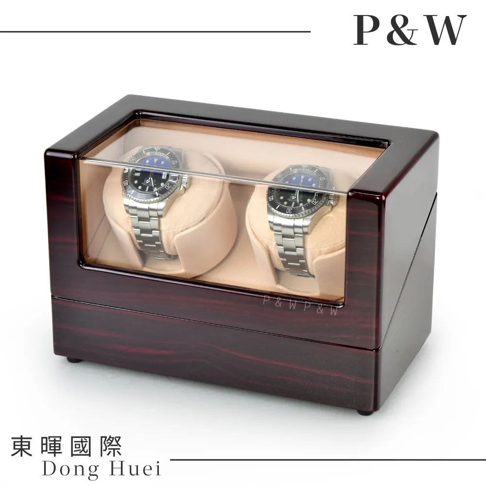 木質大提琴琴頭 規格型號齊全質量保證做工精細 歷史價格詳細信息