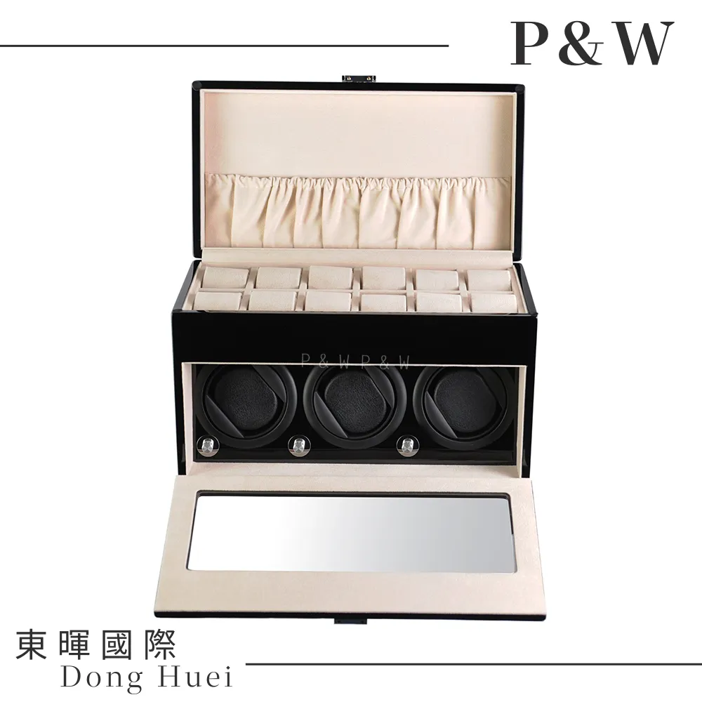 手推四行大蒜種植機 自走式大蒜播種機 錐形螺旋式蒜種點播機 歷史價格詳細信息