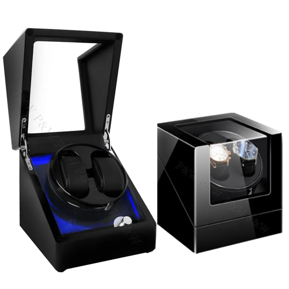 手錶自營Armani阿瑪尼時尚酒桶形滿天星ins鑲鉆鋼帶女表正品手表-雙喜生活館 歷史價格詳細信息