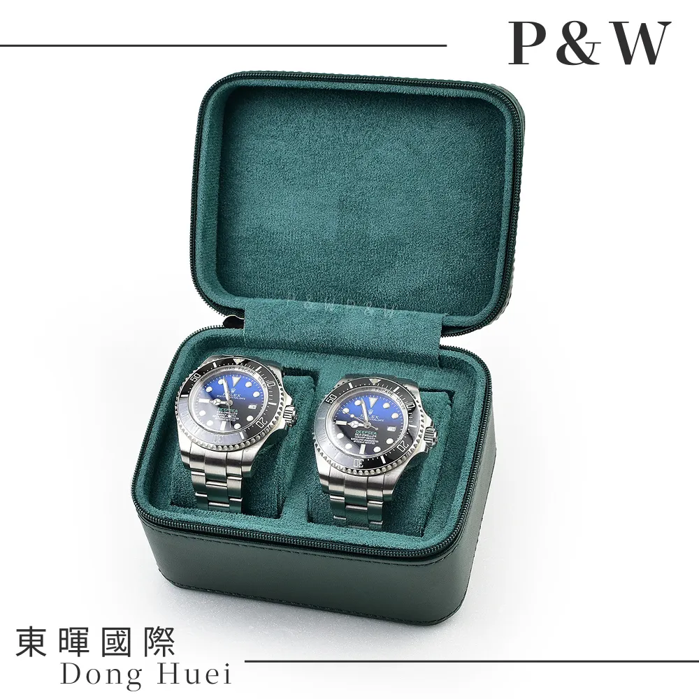 【綠色2盒組】Medicom 麥迪康 醫 療口罩 SafeMask® Premier 成人 (50片/盒，共100片) 歷史價格詳細信息