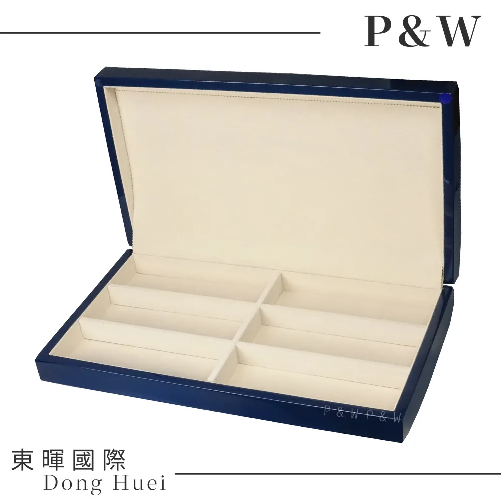 眼鏡盒手工加厚牛皮盒男女頭層真皮抗壓包便攜掛繩鏡套 歷史價格詳細信息