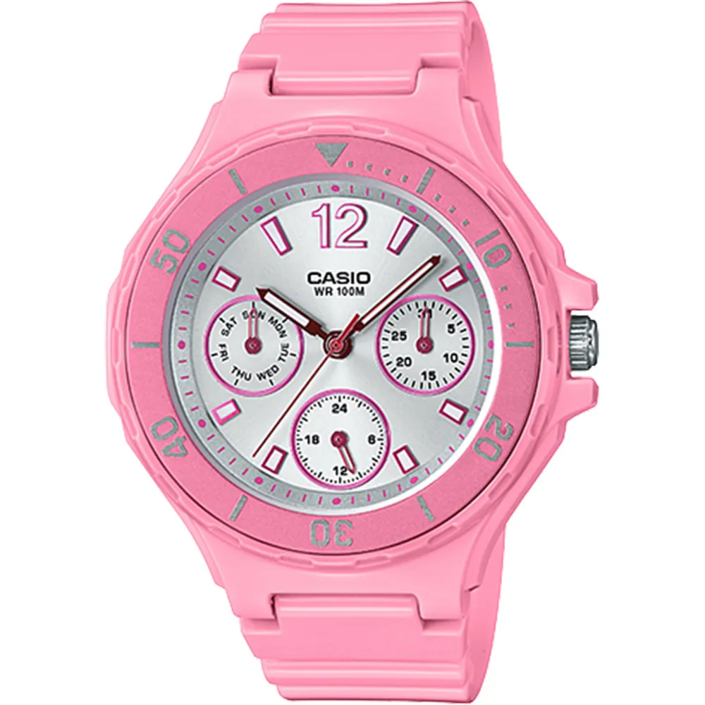 【CASIO 卡西歐】運動風大錶面指針錶(MRW-210H) 歷史價格詳細信息