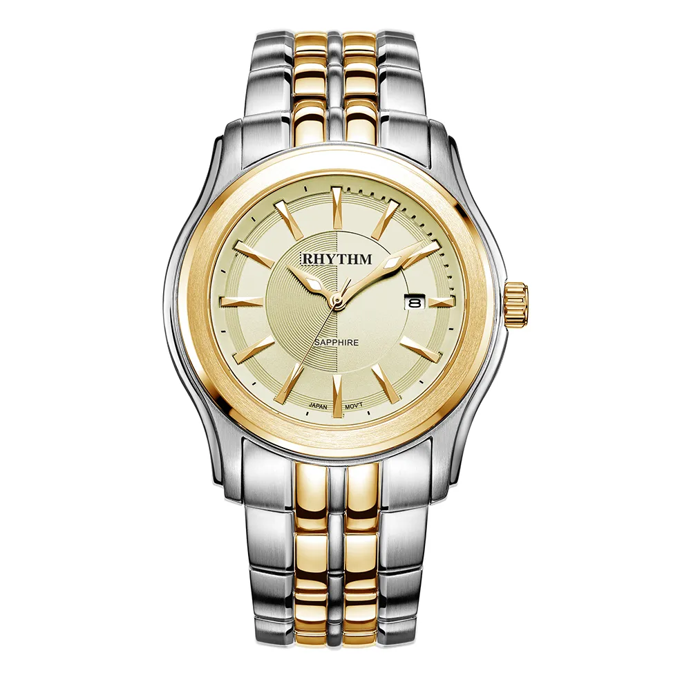 金色 日期碳帶【單捲】耐刮抗凍 ★買3+送1捲★#35mm*120M 製造日期色帶 日期印字機 日期標示機 打印機封口機 歷史價格詳細信息