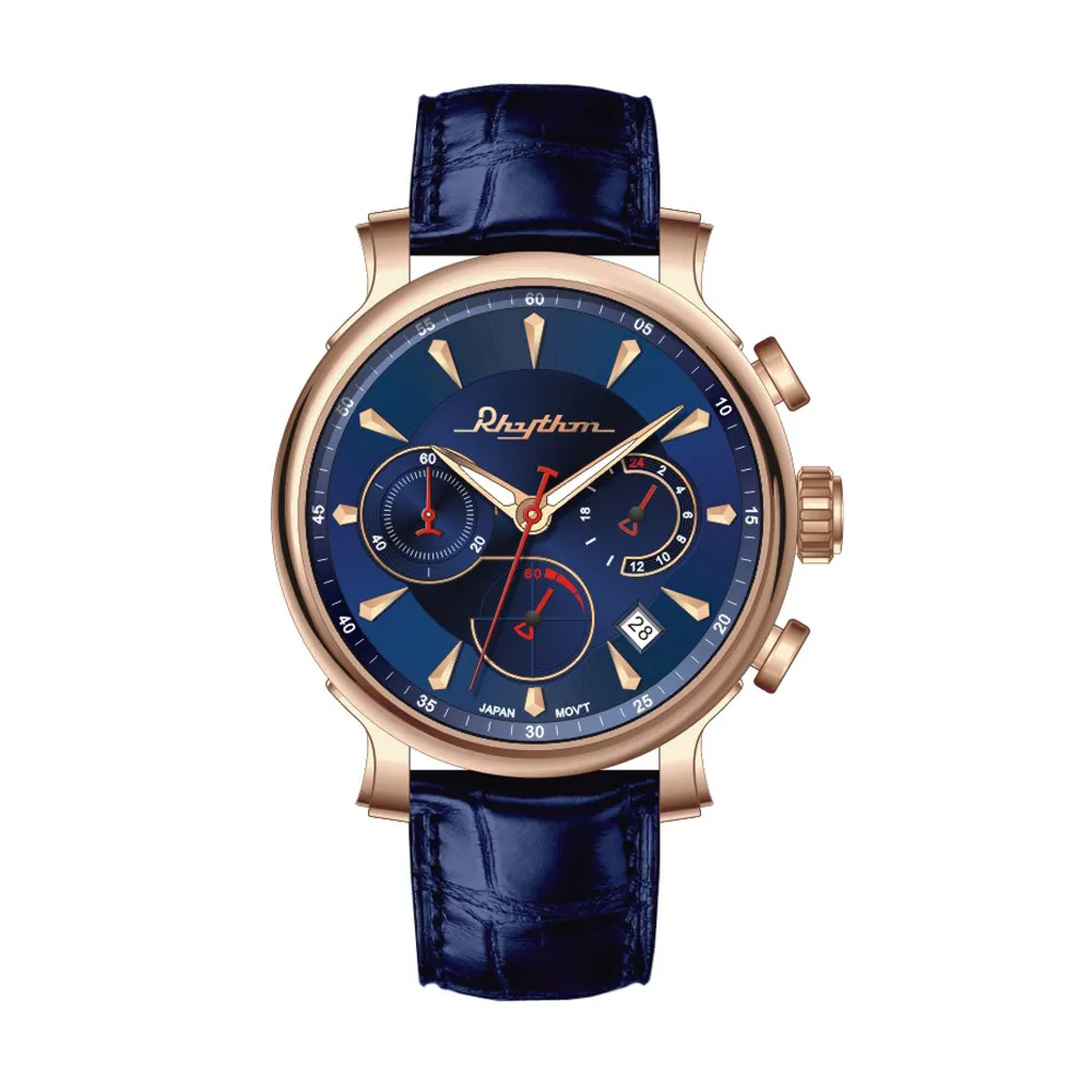 藍底金泥-寶寶手足印泥滿月胎毛紀念品相框 歷史價格詳細信息