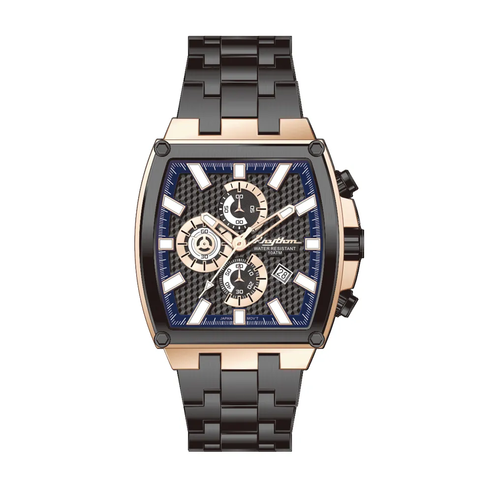 藍底金泥-寶寶手足印泥滿月胎毛紀念品相框 歷史價格詳細信息