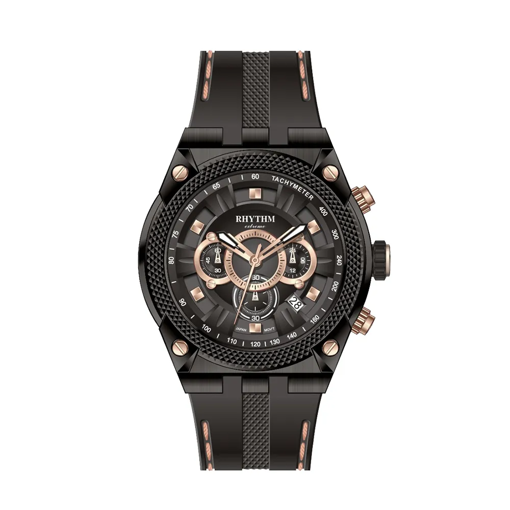 金橡防水女士淺口休閑小白鞋廚房護士工作膠鞋防滑一腳蹬平底套鞋 歷史價格詳細信息