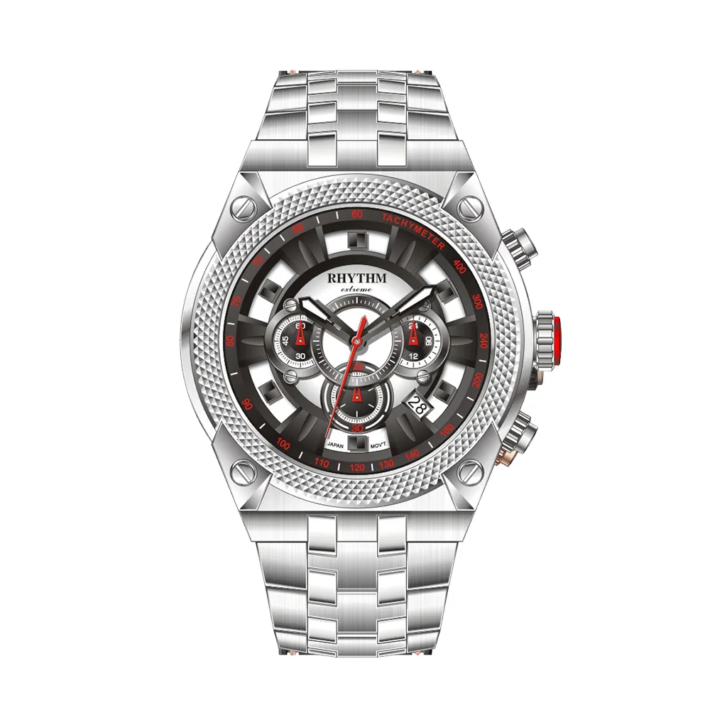 日本藝術框畫 日本漆畫 雕漆畫17690 歷史價格詳細信息