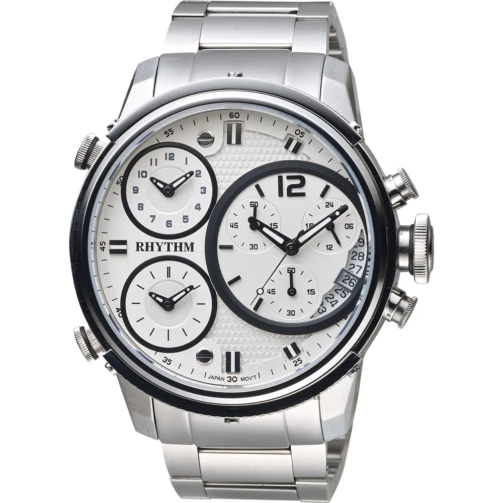 麗聲三葉草分級讀物 第十二級 (全16冊) 9787521339604 (新西蘭)貝弗莉&middot;蘭德爾 ( 歷史價格詳細信息