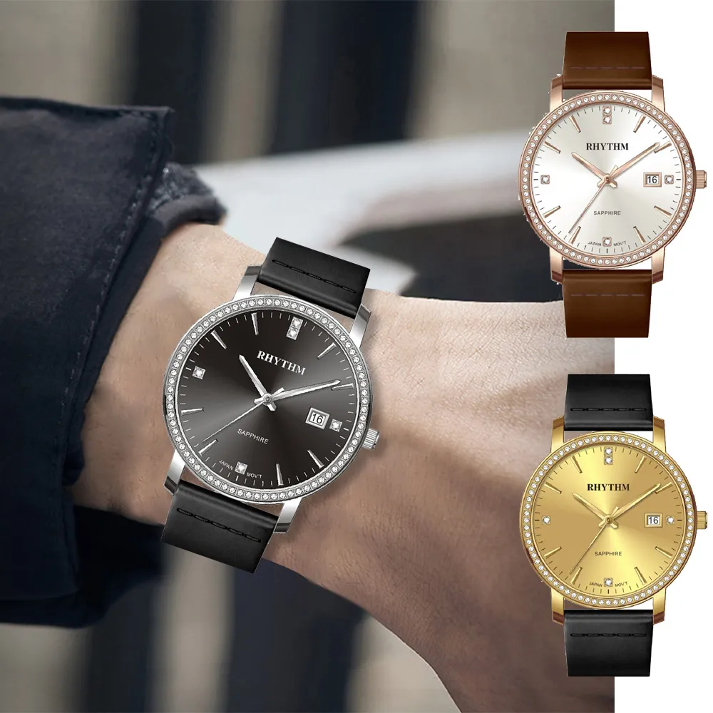 高調 SONY XPeria XZ 手機皮套 索尼 XZs 保護套 軟殼 磁釦 防摔 插 錢包款 商務款 手機套 手機殼 歷史價格詳細信息