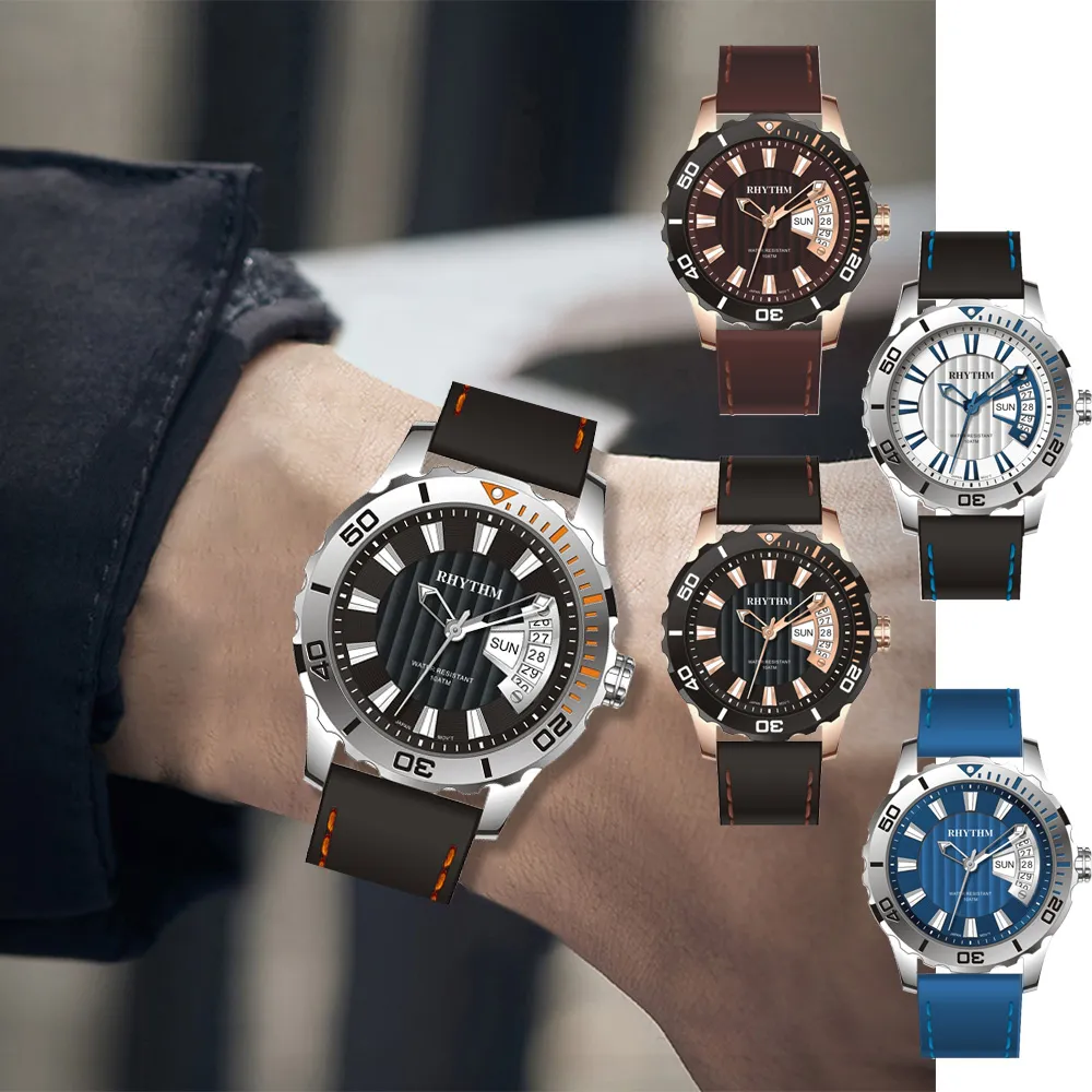 酷炫賽車跑車moc兼容樂高小顆粒兒童玩具diy積木moc益智科技 歷史價格詳細信息