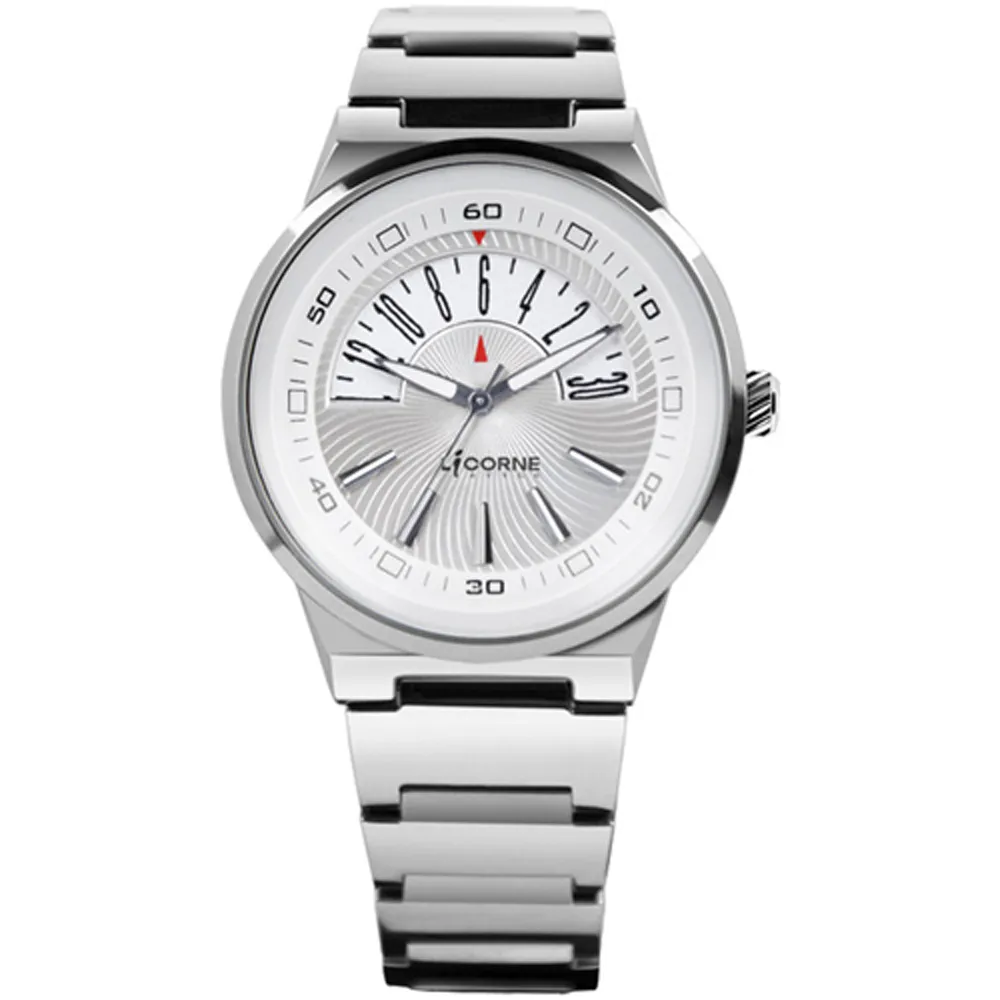 『跳跳台』日系風貓窩爬架 - 六層一房雙艙(A03) 貓跳台 / 貓抓板 / 貓窩 歷史價格詳細信息