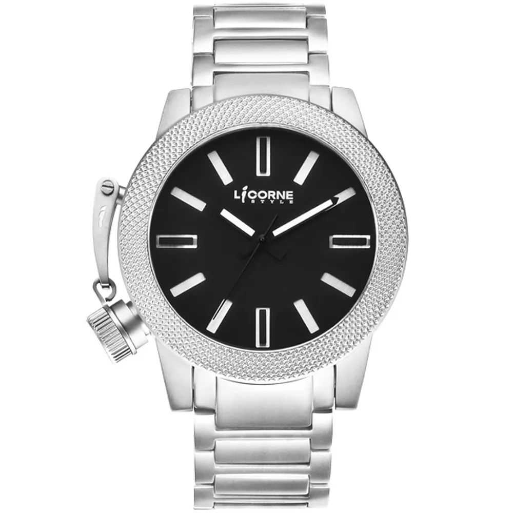 危險（黑暗派天后驚世駭俗之作．危險文豪欲望物語）(桐野夏生) 歷史價格詳細信息