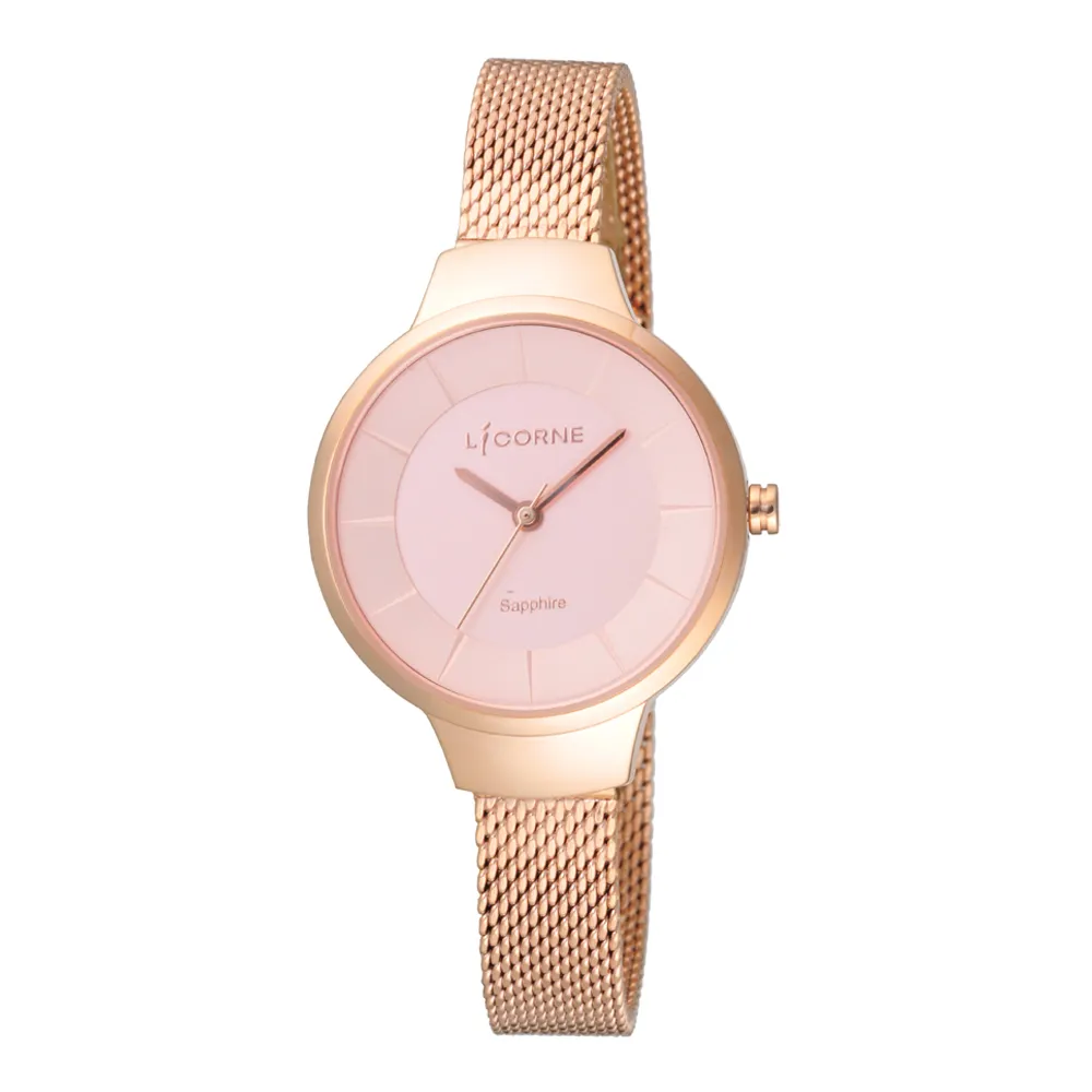 優閒樹梢(2張排版) 第三代防水無痕壁貼.牆貼.壁紙.兒童房 橘魔法【p0061187347609】 歷史價格詳細信息