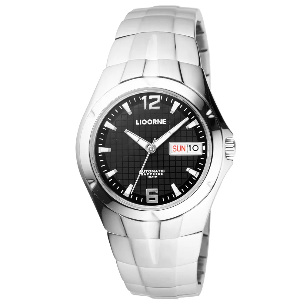 LICORNE 甜點 Dessert 2(桃紅字/小) 歷史價格詳細信息