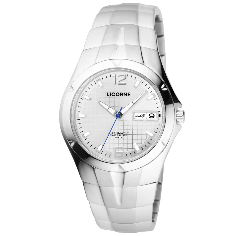 LICORNE 甜點 Dessert 2(桃紅字/小) 歷史價格詳細信息