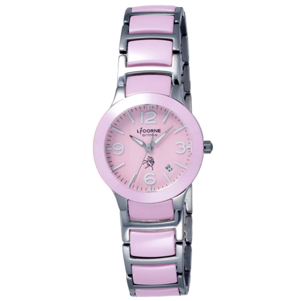 LICORNE 年輪 TreeRings(紫/小) 歷史價格詳細信息