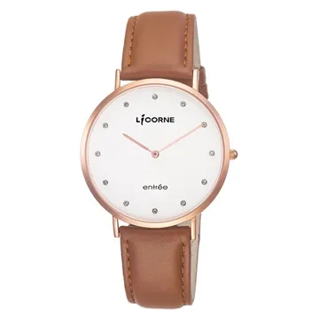 水鑽男錶 日曆 滿鑽羅馬刻度男手錶 鋼帶手錶男生 休閒滿天星男士手錶【CICI穿搭設計室】 歷史價格詳細信息