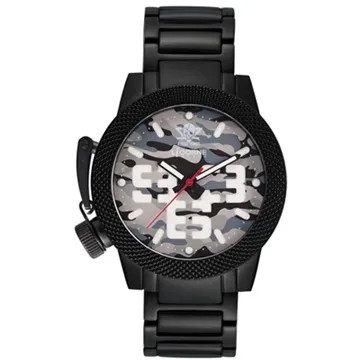 迷你雪松+白鼠尾草杖 ~ 奉獻真誠 喜悅祥和 淨化身心 祝福療癒 歷史價格詳細信息