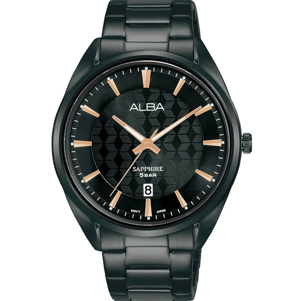 ALBA 潮流任我行運動腕錶37MM/VD57-X060SD/AM3249X1 歷史價格詳細信息