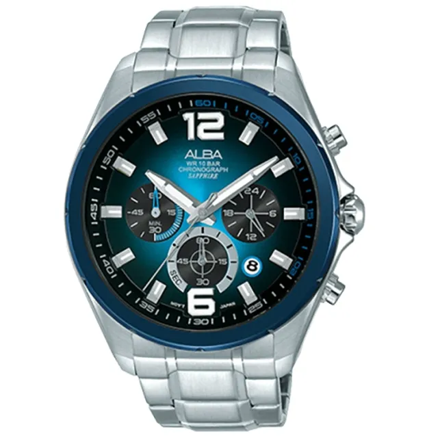 ALBA 潮流任我行運動腕錶37MM/VD57-X060SD/AM3249X1 歷史價格詳細信息