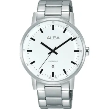 ALBA 潮流任我行運動腕錶37MM/VD57-X060SD/AM3249X1 歷史價格詳細信息