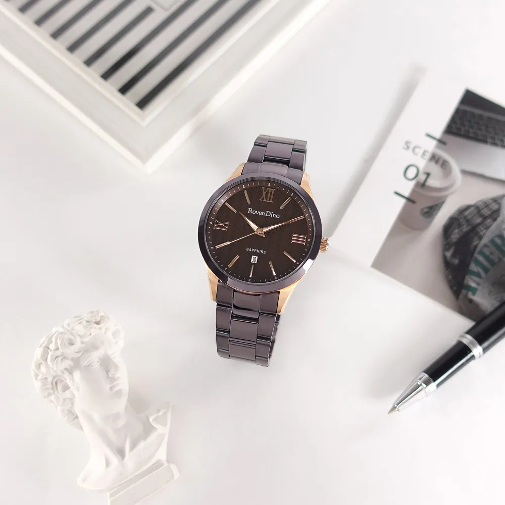 梵迪拉遊泳褲男防尷尬男士沙灘平角寬鬆速乾泳褲泳衣泡溫泉遊泳 歷史價格詳細信息