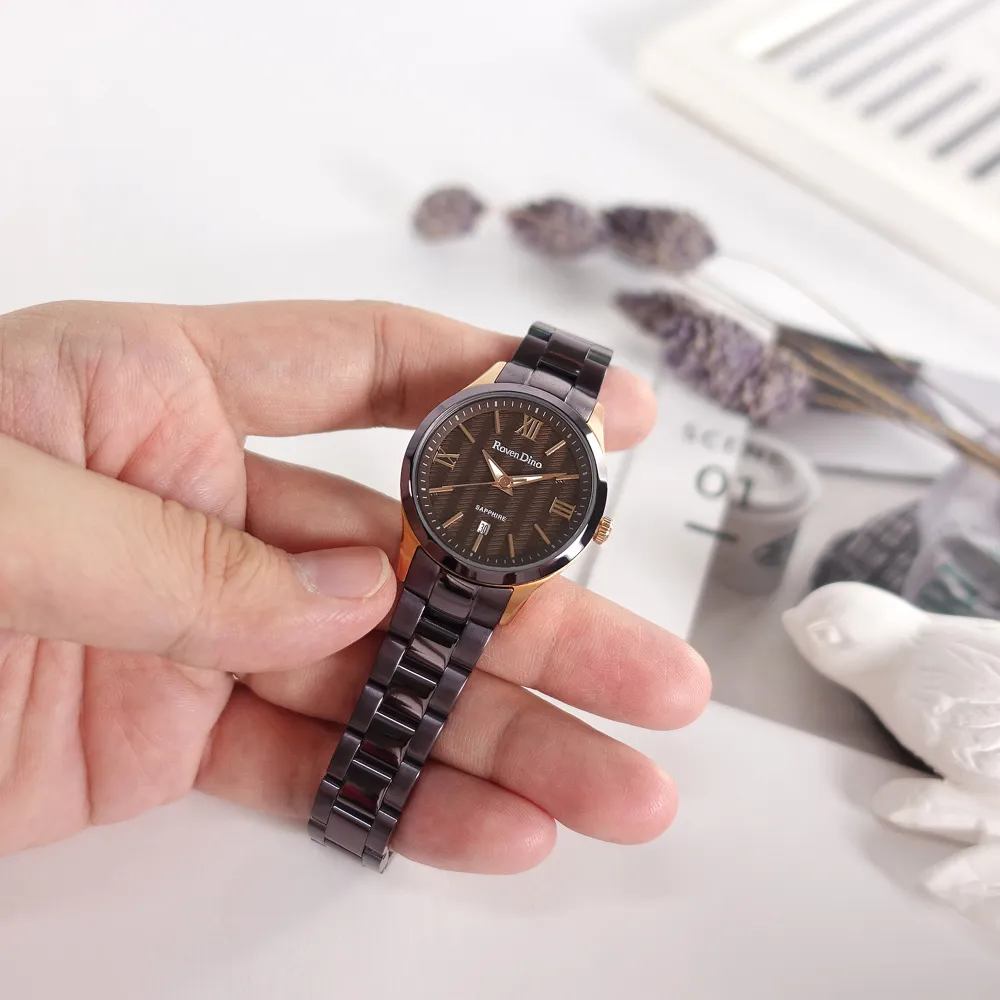 梵迪拉遊泳褲男防尷尬男士沙灘平角寬鬆速乾泳褲泳衣泡溫泉遊泳 歷史價格詳細信息