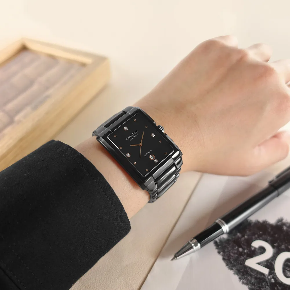 梵迪拉遊泳褲男防尷尬男士沙灘平角寬鬆速乾泳褲泳衣泡溫泉遊泳 歷史價格詳細信息