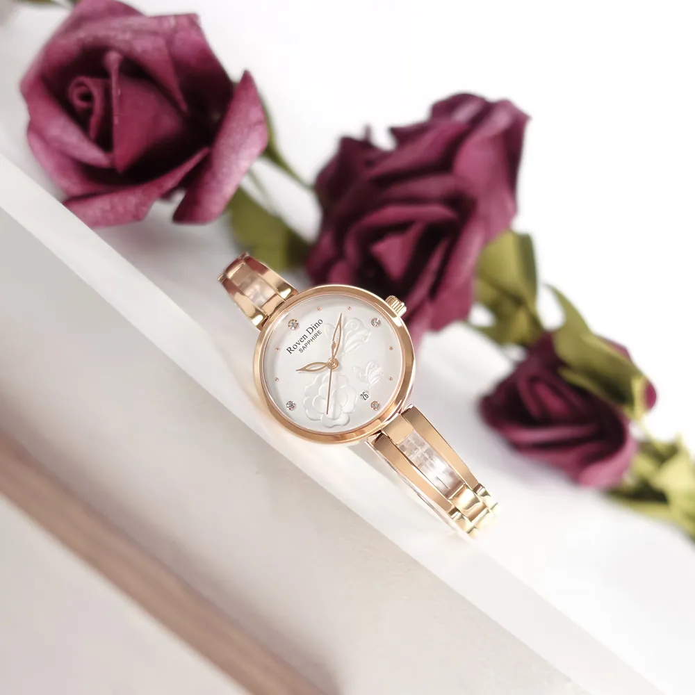 梵迪拉遊泳褲男防尷尬男士沙灘平角寬鬆速乾泳褲泳衣泡溫泉遊泳 歷史價格詳細信息